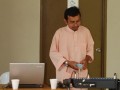 Tn DSC 3923
